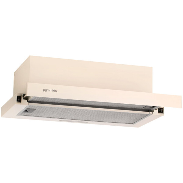 

Pyramida TLX2-60 IV
