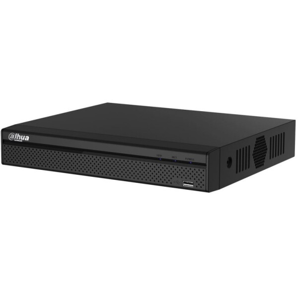 

Регистратор Dahua DH-XVR4116HS-X