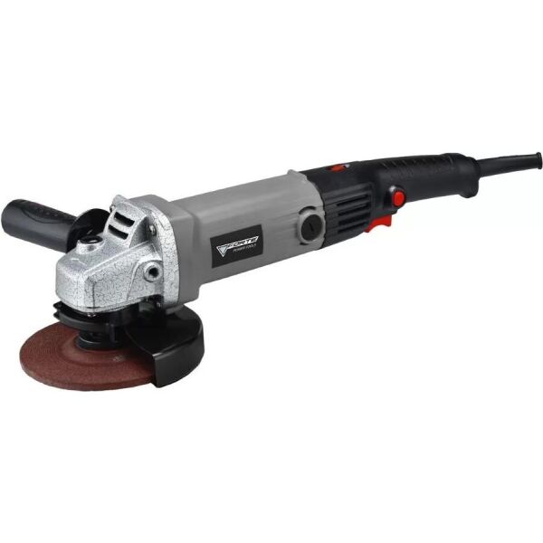 

Болгарка FORTE AG 12-125 VL (78321)