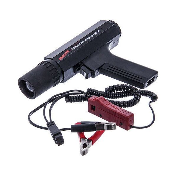 

Стробоскоп с интенсивным лучом TRISCO TA-2200