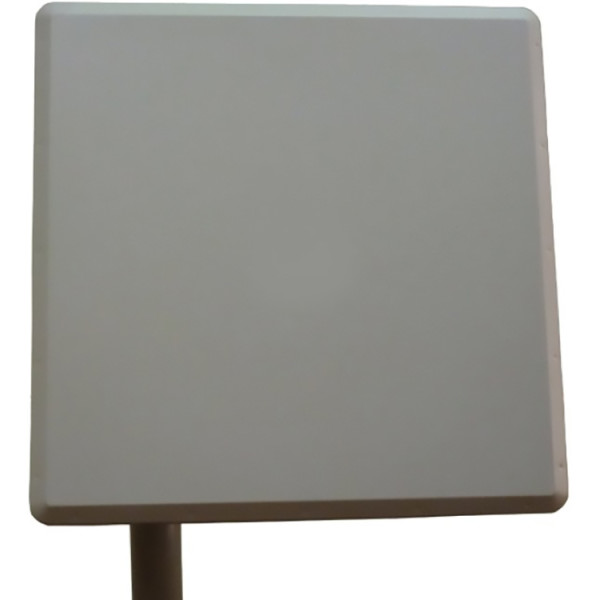 

Sota 4G LTE2600 MIMO U20