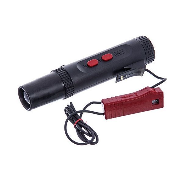 

Стробоскоп с автономным питанием (+ осветительный прибор) TRISCO TL-1100
