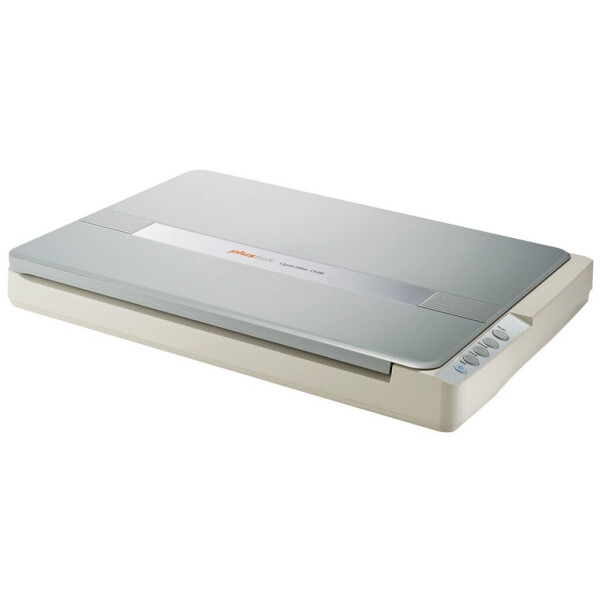 

Сканер Plustek OpticSlim 1180 (0254TS)