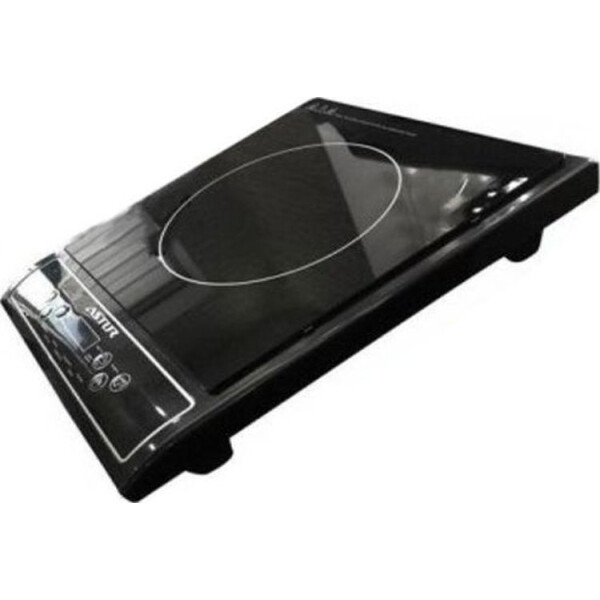 

Настольная плита Astor IDC 2041