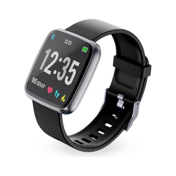 

Havit HV-H1104 Black (25251)