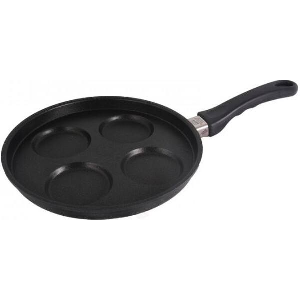 

AMT GASTROGUSS 26 см (226-E-Z2)