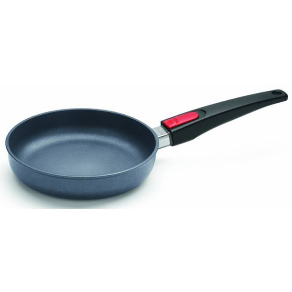 

WOLL Diamond Lite 20 см (W1520DPS)