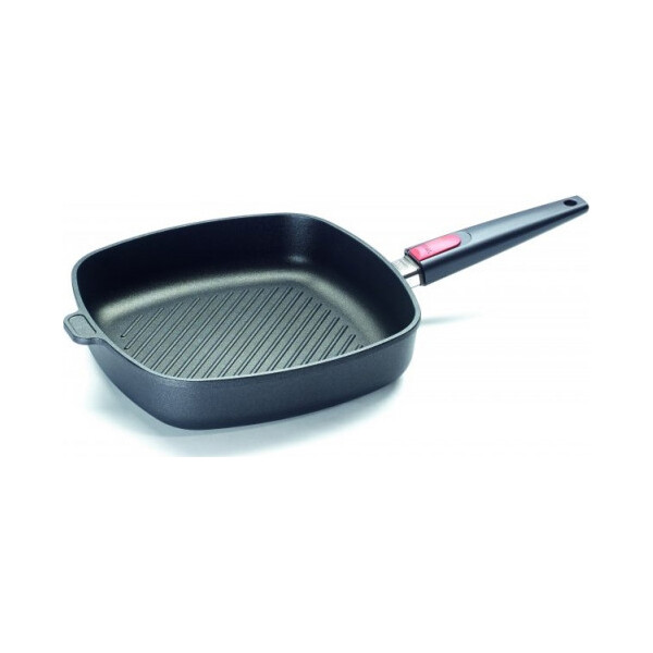 

WOLL Nowo Titanium 28x28 см (W1628-1N)