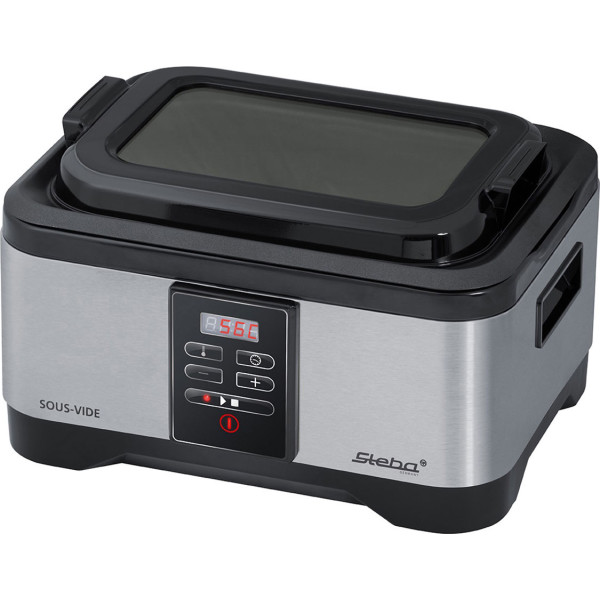 

Steba SV 1 Sous Vide