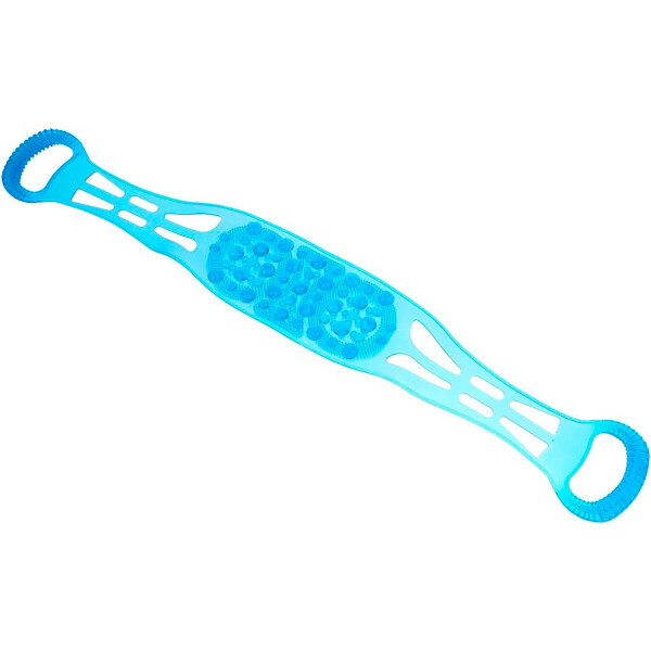 

мочалка As Seen On TV Dual Sided Back Scrubber (2_005656)