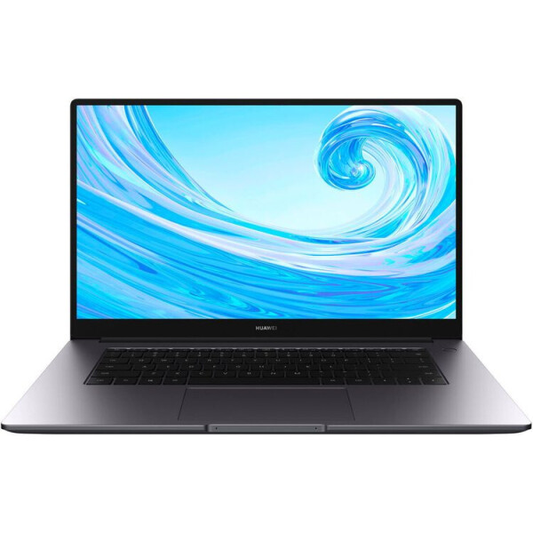 

Huawei MateBook D 15 (53010XJB) Spаce Grey