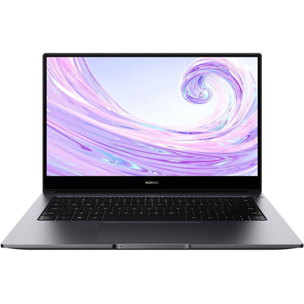 

Huawei MateBook D 14 (53010XJD) Spаce Grey