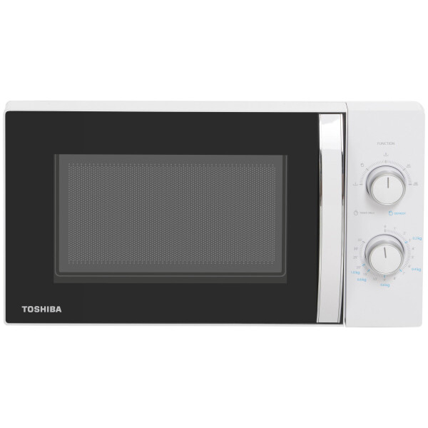 

Микроволновая печь Toshiba MW-MM20P(WH)