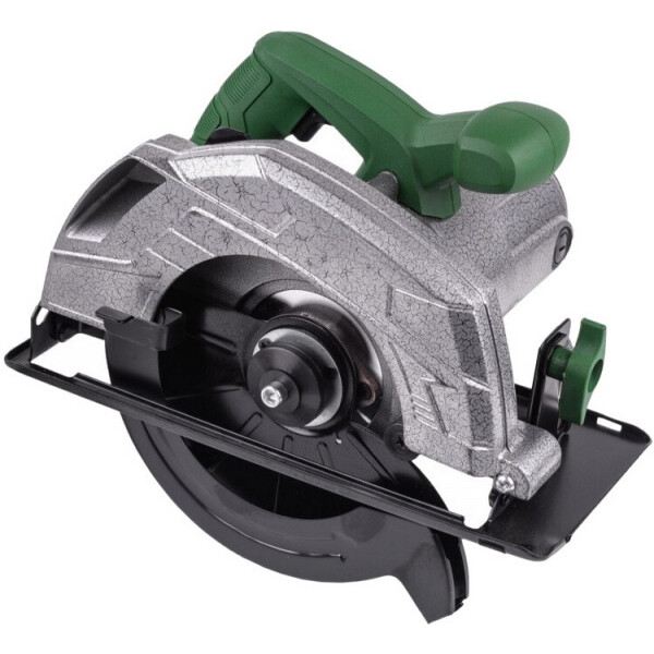 

Дисковая пила CRAFT-TEC CXCS-7001