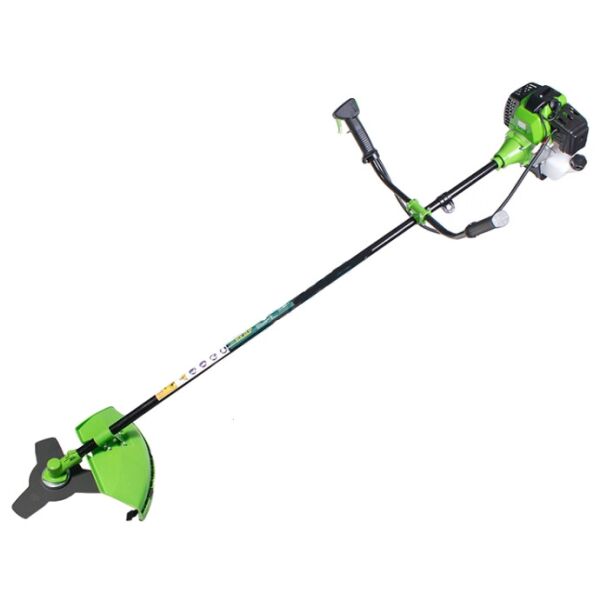 

Триммер бензиновый Кедр - БГ-6200