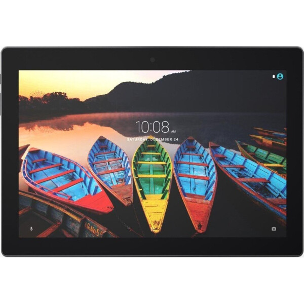 

Lenovo TB3-X70F (ZA0X0050PL)