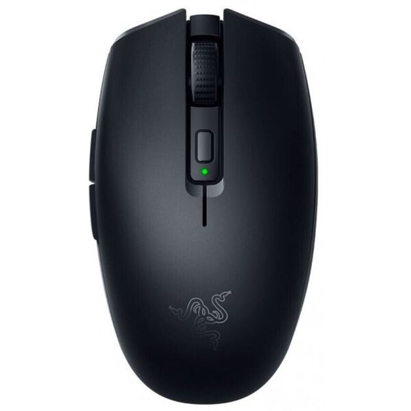 

Мышь Razer Orochi V2 Wireless Black (RZ01-03730100-R3G1)