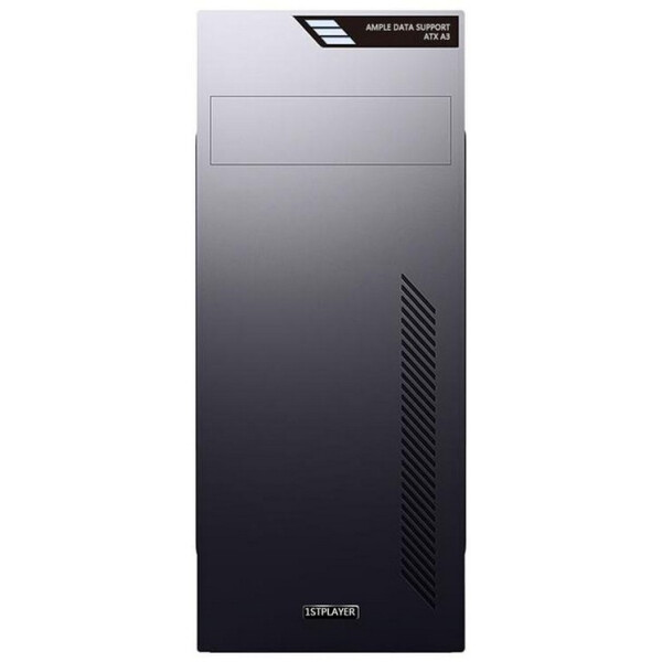 

Expert PC Basic (I4900.04.S2.INT.913)