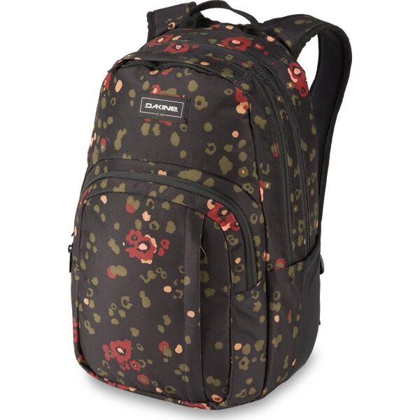 

Рюкзак Dakine 10002634 CAMPUS M 25L begonia