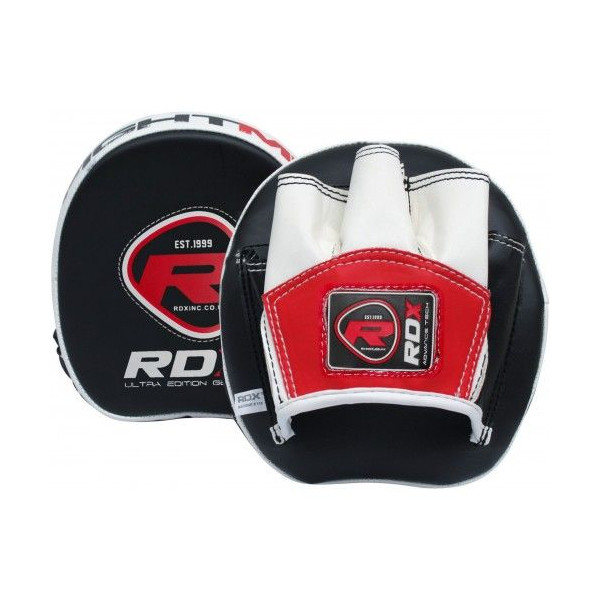 

Лапы RDX Smarty