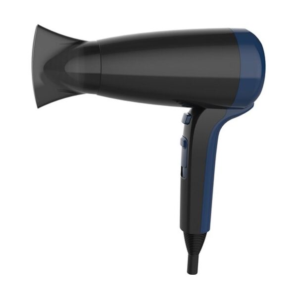

Фен Grunhelm GHD-580