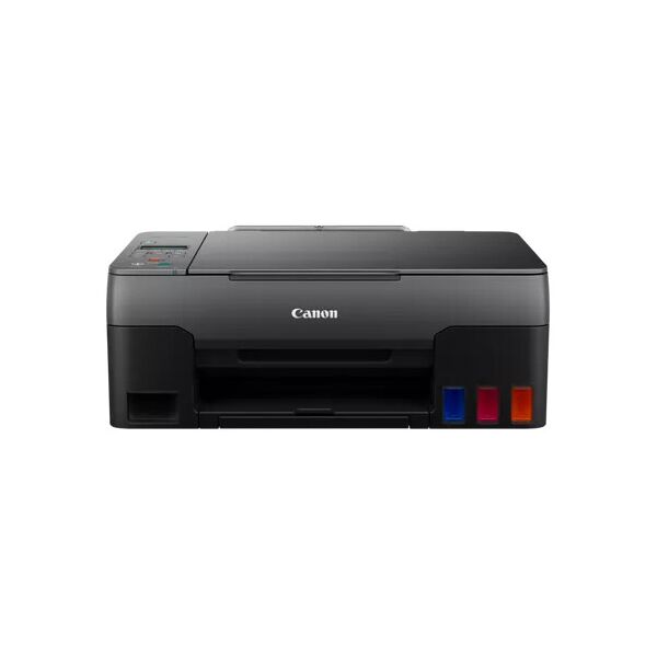 

Многофункциональное устройство Canon Pixma G3420 with Wi-Fi (4467C009)