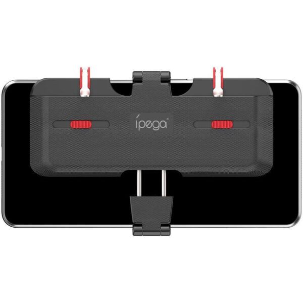 

IPega PG-9137