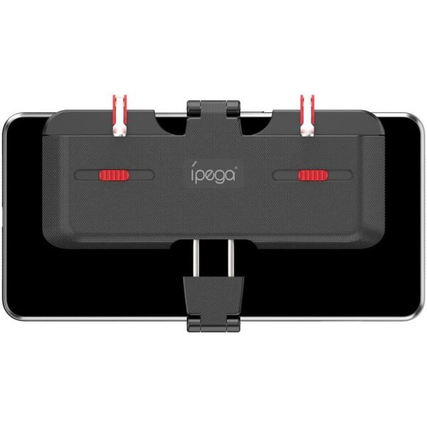 

Беспроводной геймпад iPega PG-9137
