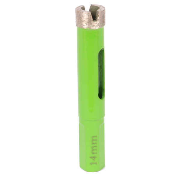 

Distar САМК-B 14x80-1x12 Granite Active (17808035049)