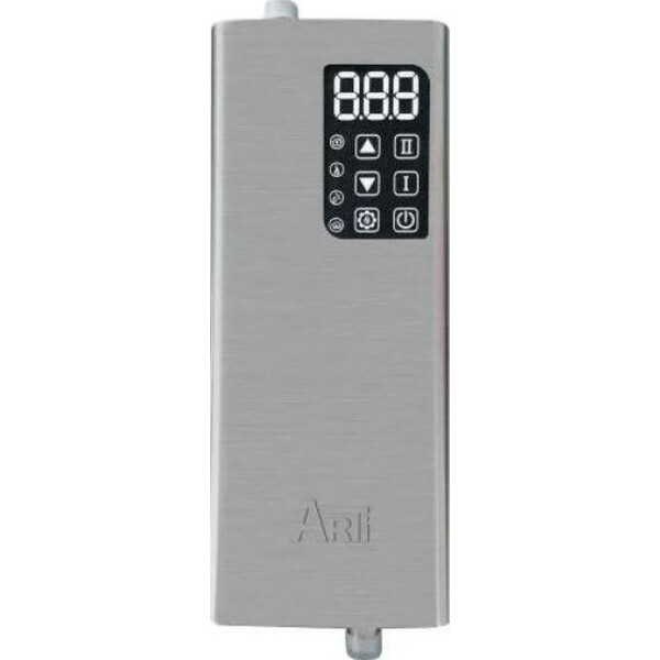 

Электрический котел Arti ES-4.5