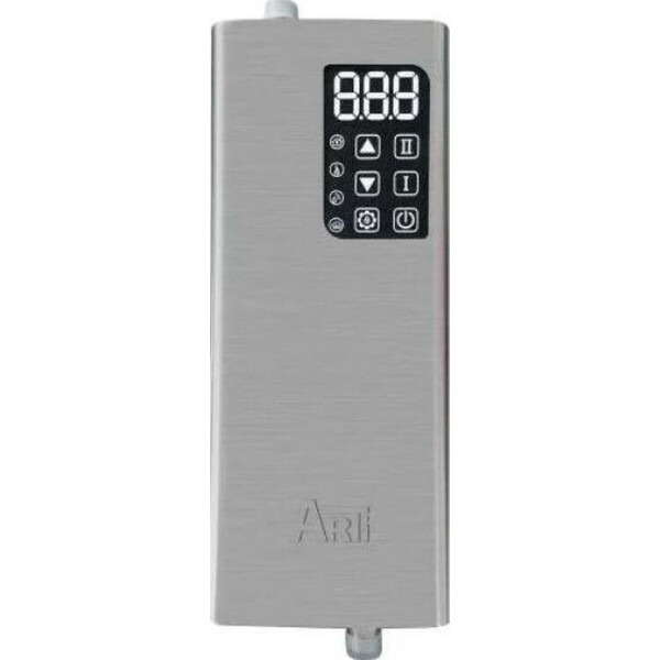 

Котёл электрический ARTI ES-7,5