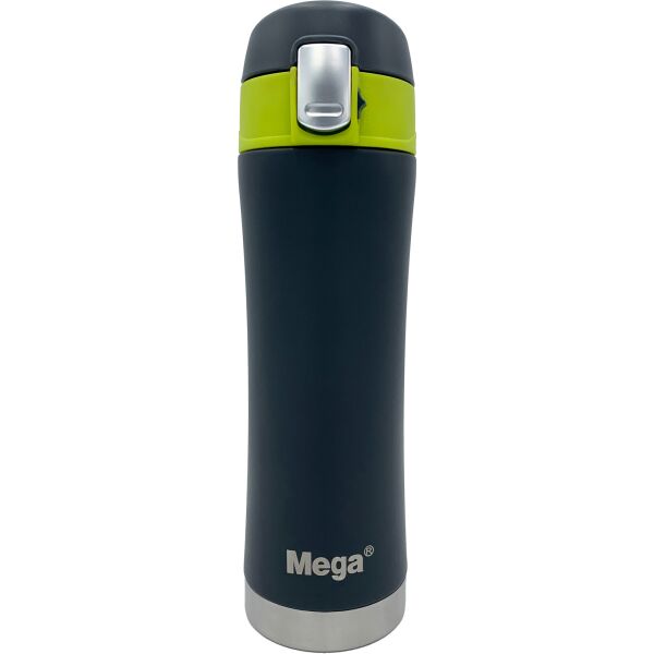 

Термокружка Time Eco MDDFT040MTT 04 л (0717040883738)