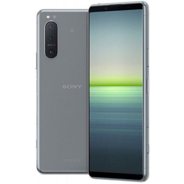 

Sony Xperia 5 II 8/256GB Grey