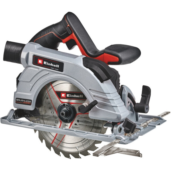 

акумуляторна Einhell TE-CS 18/190 Li BL-Solo