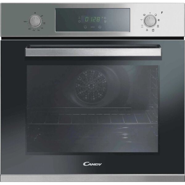 

Духовой шкаф Candy FCP615XL/E1