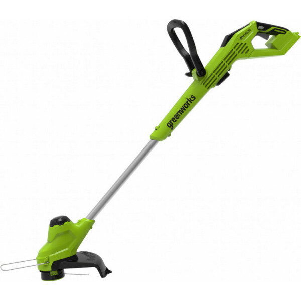 

Greenworks G24LT28 (2107107)