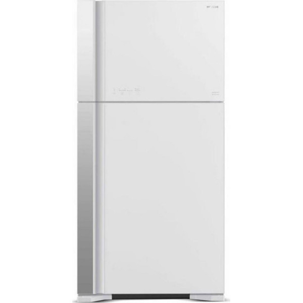 

Hitachi R-VG660PUC7GPW
