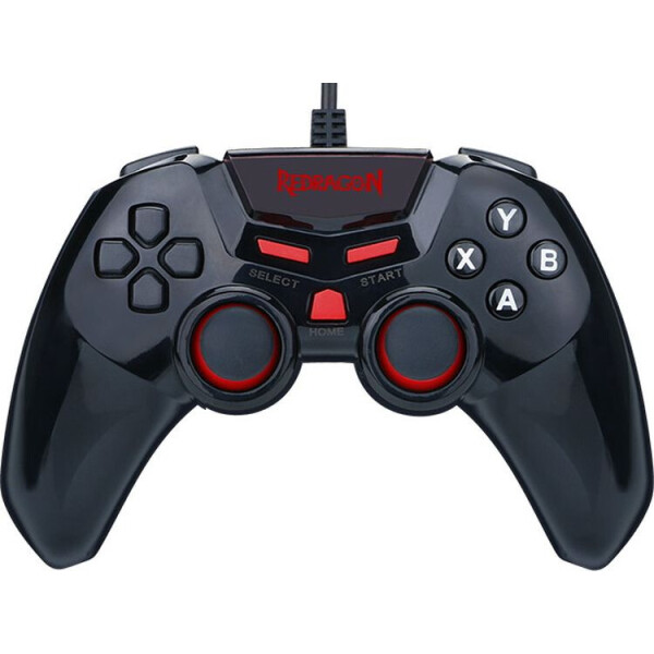 

Redragon Seymur 2 USB Xinput (75156)