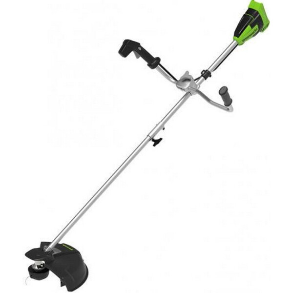 

Greenworks GD40BCB (2105707)