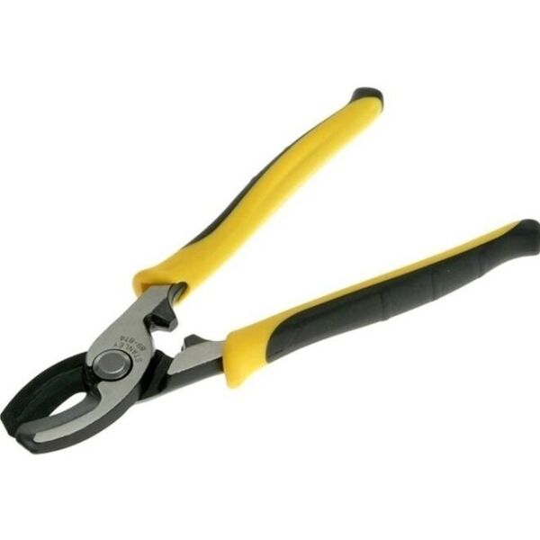 

Кусачки STANLEY 215 мм (0-89-874)