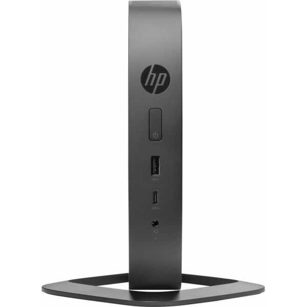 

HP T530 4GB 16GB Flash WE7E32 USBkbd HP_T530 2RC29EA