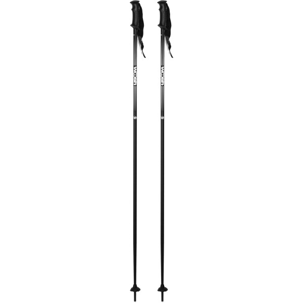 

Woosh 75 Black (W75B)