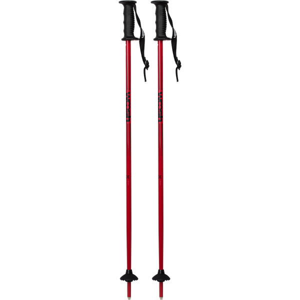 

Woosh 70 Red (W70R)