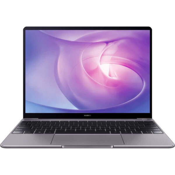 

Ноутбук Huawei WRTB-WAH9L i5-10210u 8/512GB