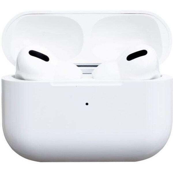 

Наушники HOCO ES38 (TWS) White