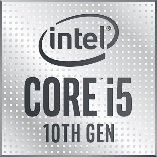 

Intel Core i5-10600KF (CM8070104282136)