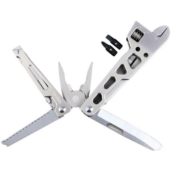 

Мультитул Nextool Multifunctional wrench knife