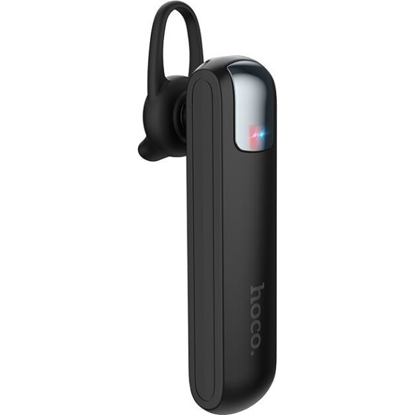 

Наушники Hoco E37 Black