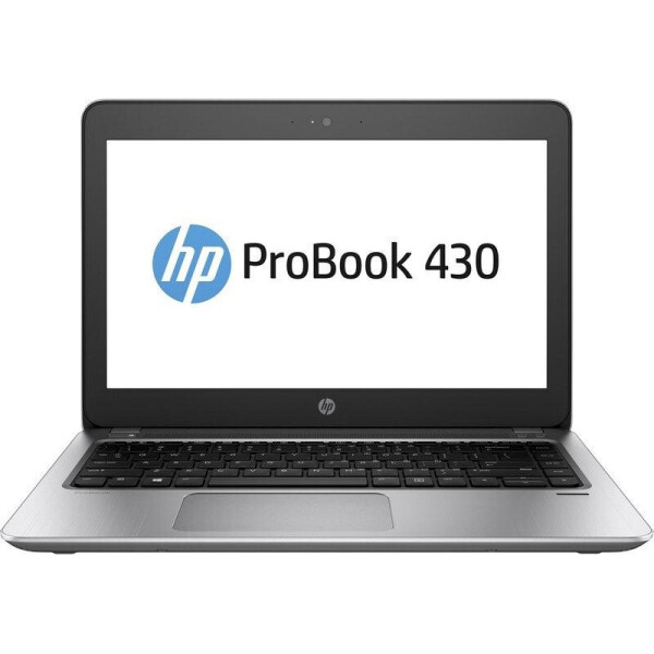 

Ноутбук Hp 430 G1 (E3U87UT#ABA) "Refurbished"
