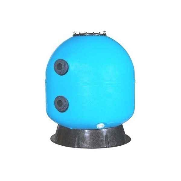 

Фильтр Hayward HCFA791402LVA ARTIC AK40-2000.B (D2000)